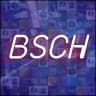 BSCH Logo